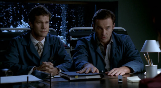 Charmed-Online-dot-NL-NipTuck2x04-0418.jpg