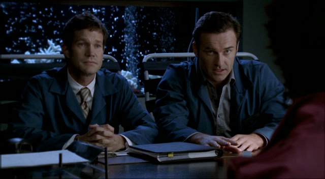 Charmed-Online-dot-NL-NipTuck2x04-0433.jpg
