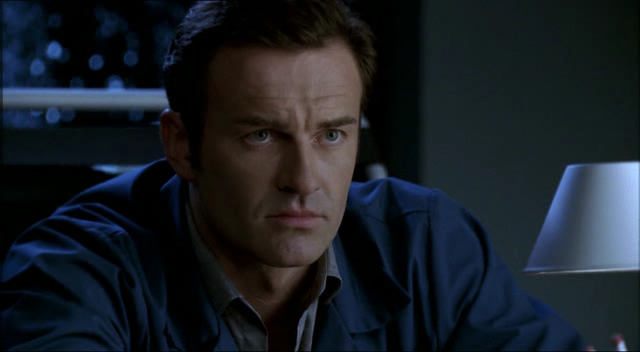Charmed-Online-dot-NL-NipTuck2x04-0443.jpg