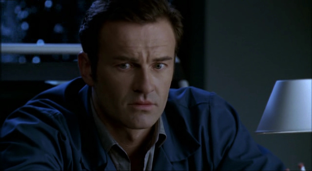 Charmed-Online-dot-NL-NipTuck2x04-0446.jpg