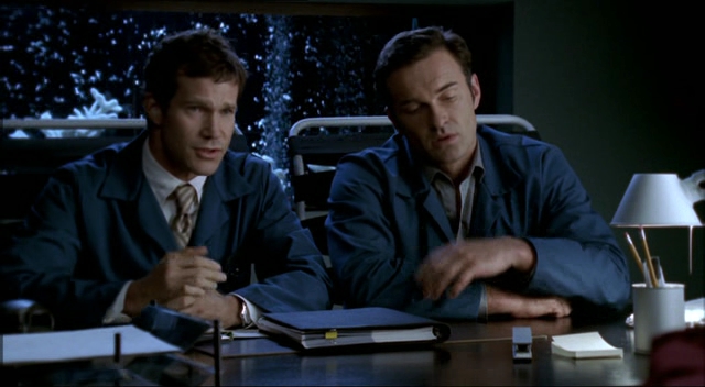 Charmed-Online-dot-NL-NipTuck2x04-0452.jpg