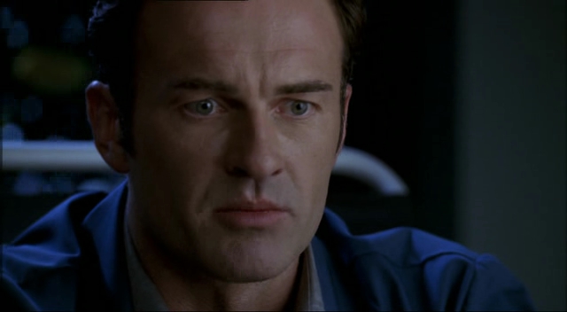 Charmed-Online-dot-NL-NipTuck2x04-0466.jpg