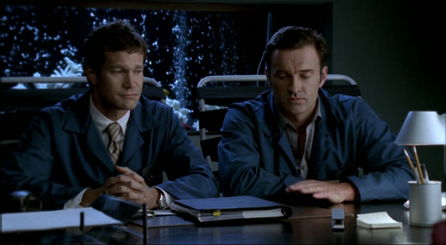 Charmed-Online-dot-NL-NipTuck2x04-0523.jpg