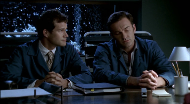 Charmed-Online-dot-NL-NipTuck2x04-0525.jpg