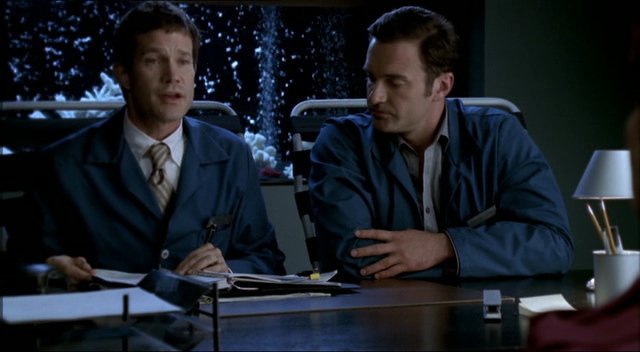 Charmed-Online-dot-NL-NipTuck2x04-0573.jpg