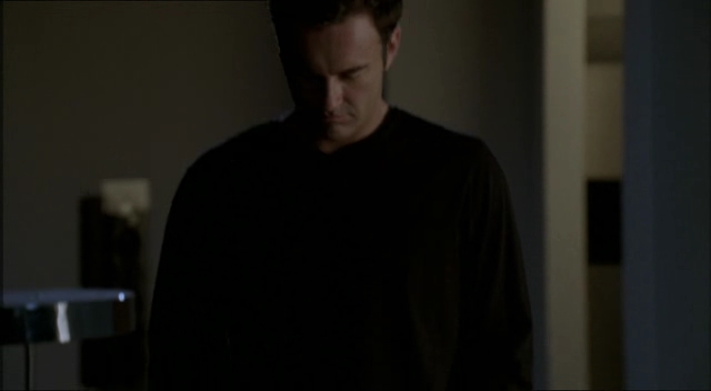 Charmed-Online-dot-NL-NipTuck2x04-0584.jpg