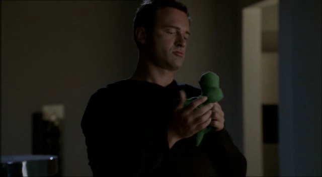 Charmed-Online-dot-NL-NipTuck2x04-0589.jpg