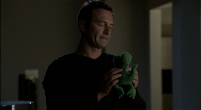 Charmed-Online-dot-NL-NipTuck2x04-0591.jpg