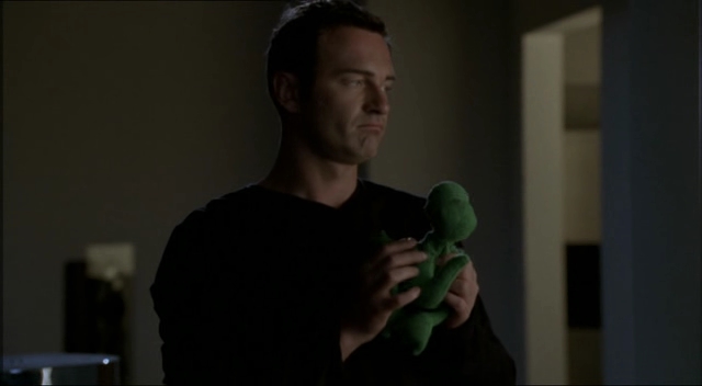 Charmed-Online-dot-NL-NipTuck2x04-0592.jpg
