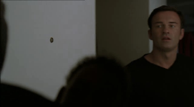 Charmed-Online-dot-NL-NipTuck2x04-0595.jpg