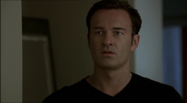 Charmed-Online-dot-NL-NipTuck2x04-0611.jpg