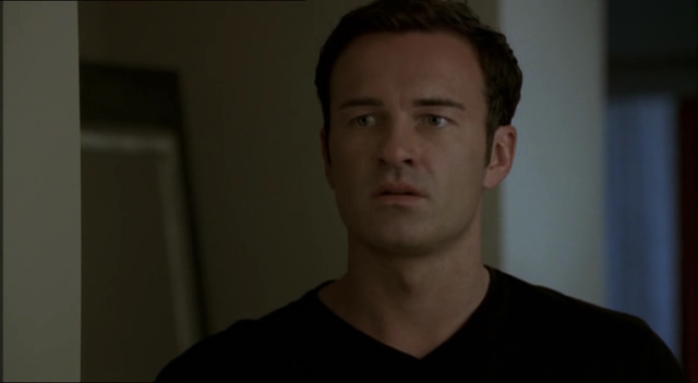 Charmed-Online-dot-NL-NipTuck2x04-0612.jpg