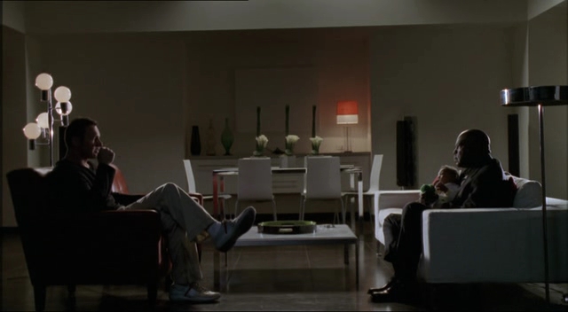 Charmed-Online-dot-NL-NipTuck2x04-0619.jpg
