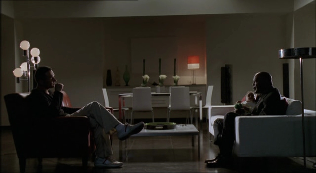 Charmed-Online-dot-NL-NipTuck2x04-0621.jpg
