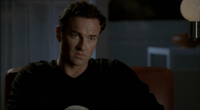 Charmed-Online-dot-NL-NipTuck2x04-0627.jpg