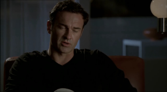 Charmed-Online-dot-NL-NipTuck2x04-0629.jpg