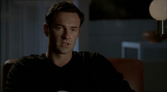 Charmed-Online-dot-NL-NipTuck2x04-0653.jpg