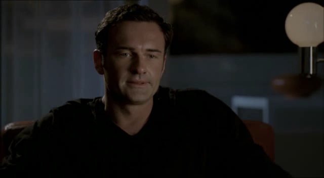 Charmed-Online-dot-NL-NipTuck2x04-0671.jpg