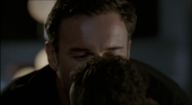 Charmed-Online-dot-NL-NipTuck2x04-0678.jpg