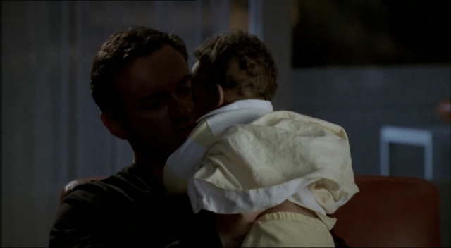 Charmed-Online-dot-NL-NipTuck2x04-0687.jpg