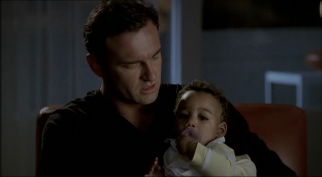 Charmed-Online-dot-NL-NipTuck2x04-0690.jpg