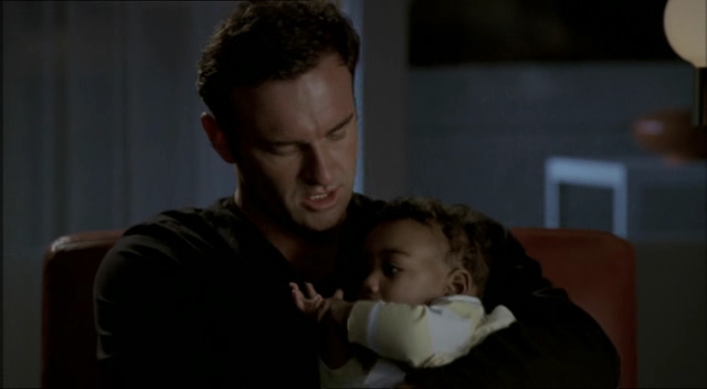 Charmed-Online-dot-NL-NipTuck2x04-0694.jpg