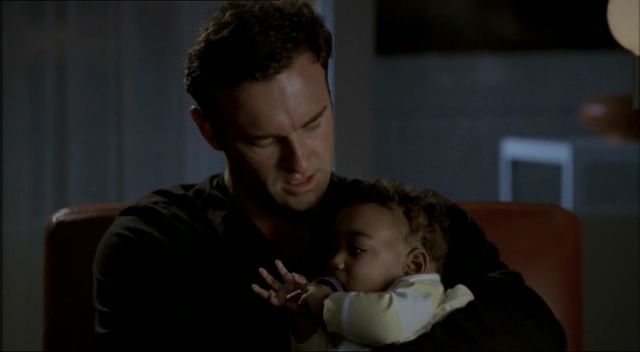Charmed-Online-dot-NL-NipTuck2x04-0695.jpg