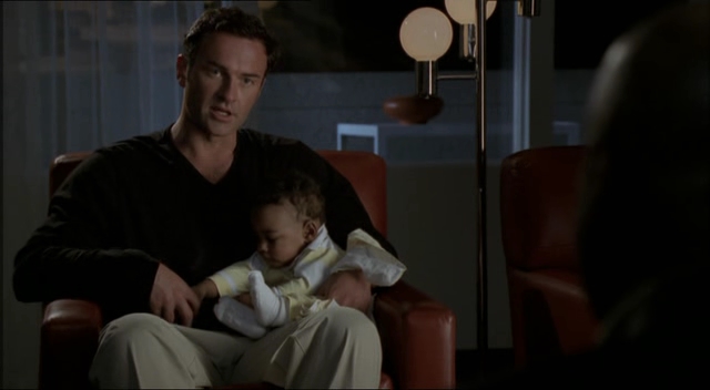 Charmed-Online-dot-NL-NipTuck2x04-0708.jpg