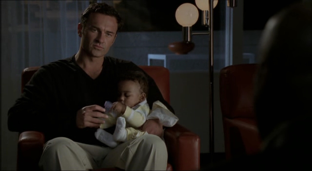 Charmed-Online-dot-NL-NipTuck2x04-0710.jpg