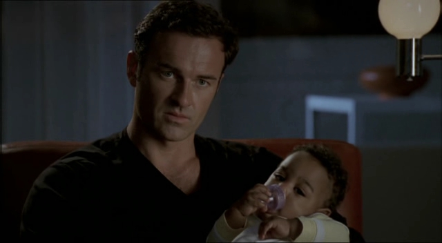 Charmed-Online-dot-NL-NipTuck2x04-0717.jpg Charmed-Online-dot-NL-NipTuck2x04-0717.jpg