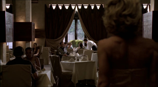 Charmed-Online-dot-NL-NipTuck2x04-0914.jpg Charmed-Online-dot-NL-NipTuck2x04-0914.jpg