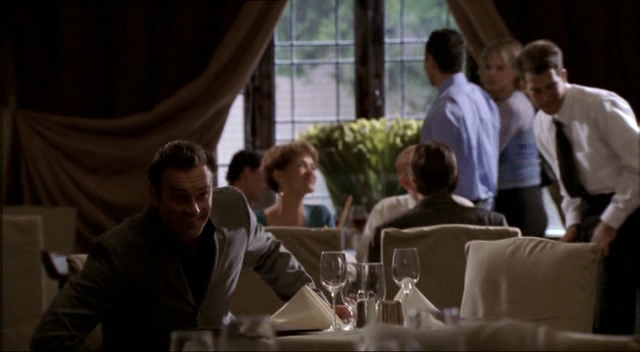 Charmed-Online-dot-NL-NipTuck2x04-0923.jpg