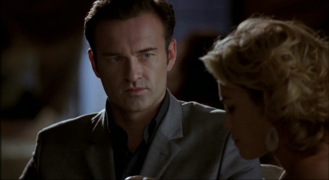 Charmed-Online-dot-NL-NipTuck2x04-0954.jpg