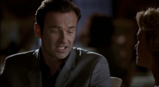 Charmed-Online-dot-NL-NipTuck2x04-0969.jpg