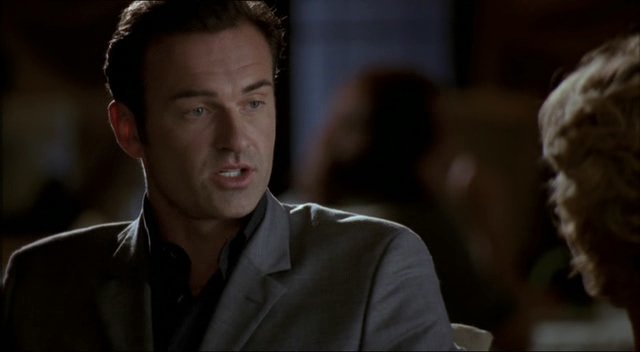 Charmed-Online-dot-NL-NipTuck2x04-0976.jpg