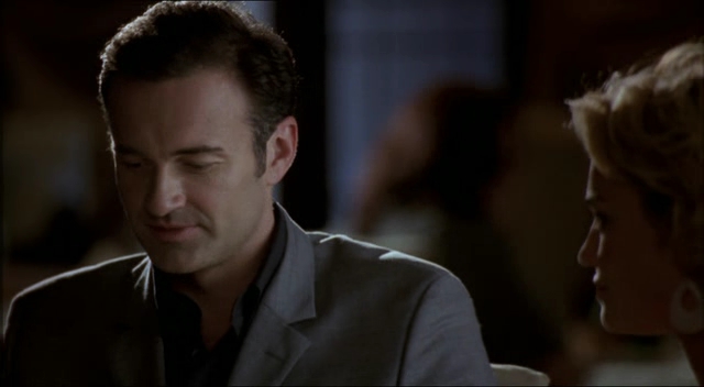 Charmed-Online-dot-NL-NipTuck2x04-0991.jpg
