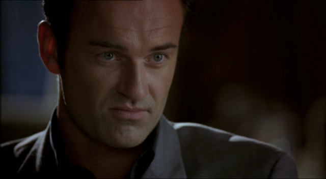 Charmed-Online-dot-NL-NipTuck2x04-1005.jpg