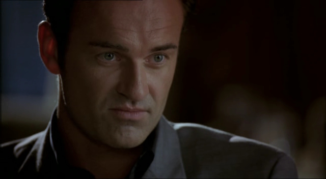Charmed-Online-dot-NL-NipTuck2x04-1006.jpg
