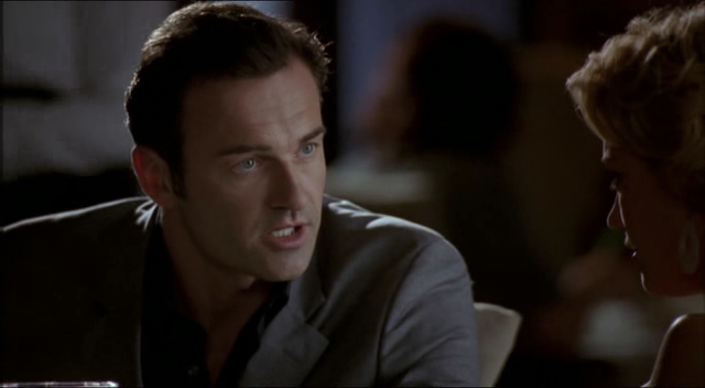 Charmed-Online-dot-NL-NipTuck2x04-1016.jpg