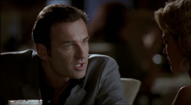 Charmed-Online-dot-NL-NipTuck2x04-1034.jpg
