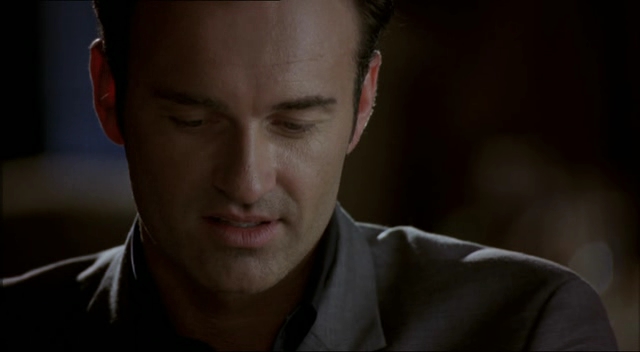 Charmed-Online-dot-NL-NipTuck2x04-1066.jpg