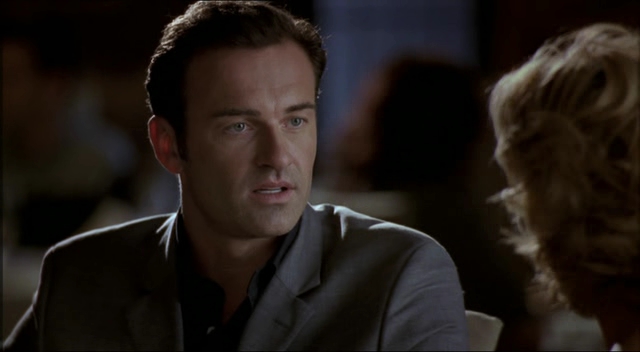 Charmed-Online-dot-NL-NipTuck2x04-1081.jpg