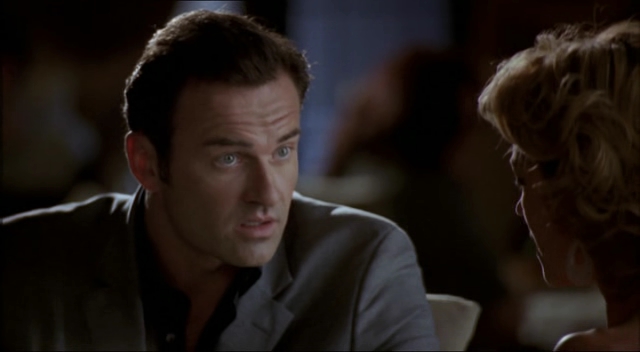 Charmed-Online-dot-NL-NipTuck2x04-1089.jpg