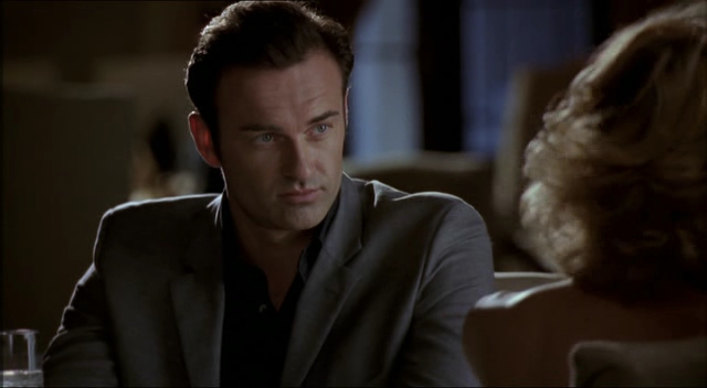 Charmed-Online-dot-NL-NipTuck2x04-1163.jpg