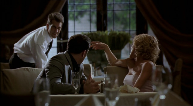 Charmed-Online-dot-NL-NipTuck2x04-1169.jpg