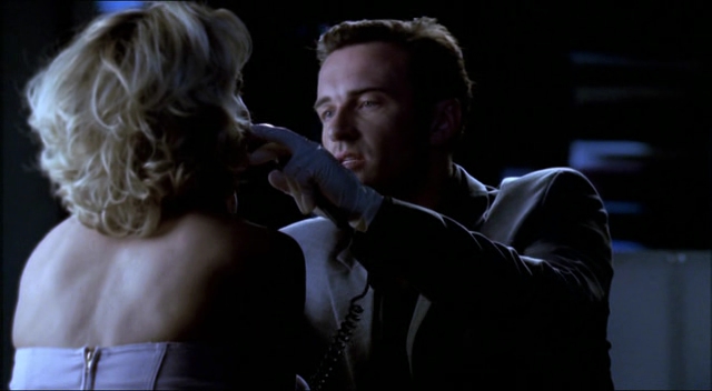 Charmed-Online-dot-NL-NipTuck2x04-1440.jpg