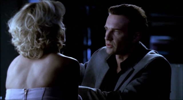 Charmed-Online-dot-NL-NipTuck2x04-1445.jpg