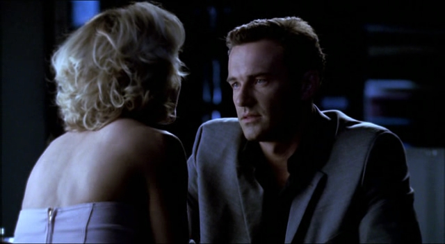 Charmed-Online-dot-NL-NipTuck2x04-1458.jpg