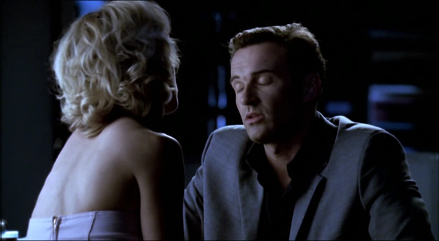 Charmed-Online-dot-NL-NipTuck2x04-1463.jpg