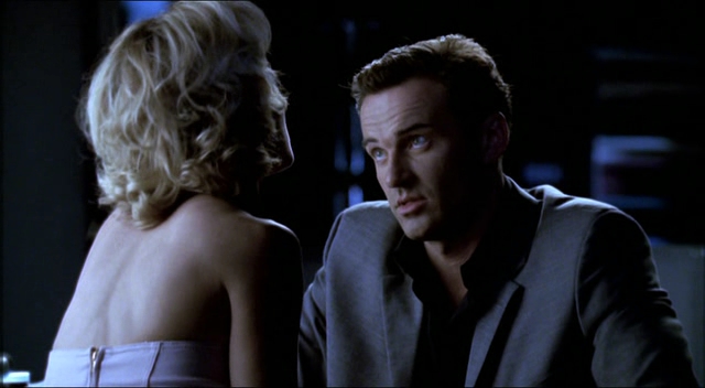 Charmed-Online-dot-NL-NipTuck2x04-1464.jpg